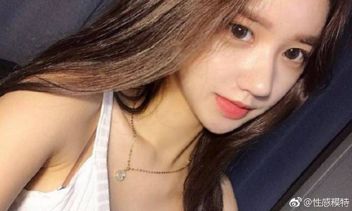 活力中国调研行丨来到这家“植物工厂”，就知道智慧农业究竟有多炫酷