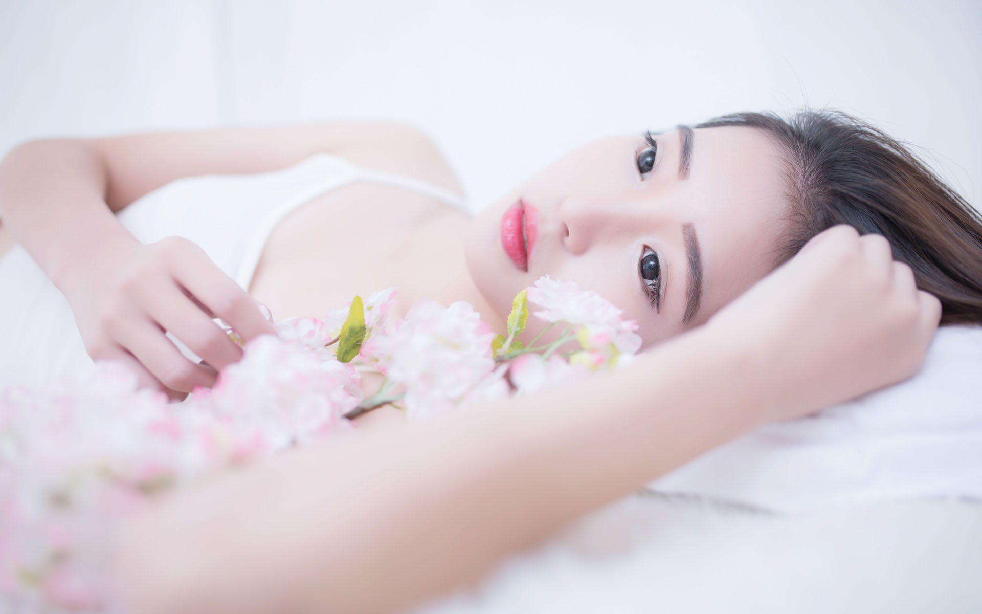 注意防暑降温！川渝湘赣等地高温持续